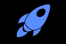 BoostAI logo
